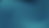 01 (1).png