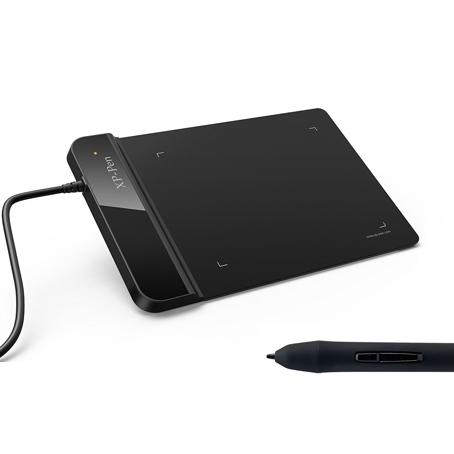 wacom 471 vs xp g430 wacom 471 vs xp g430