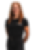 Fahrlehrerin Malina