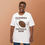 Thumbnail: California Football Mom t-shirt