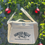 Thumbnail: Christmas Cooler Bag