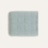 שמיכה מפשתן לתינוק