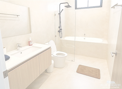 20250430_2250_Brightened Bathroom Scene_