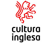 logo%20quadrada_edited.jpg