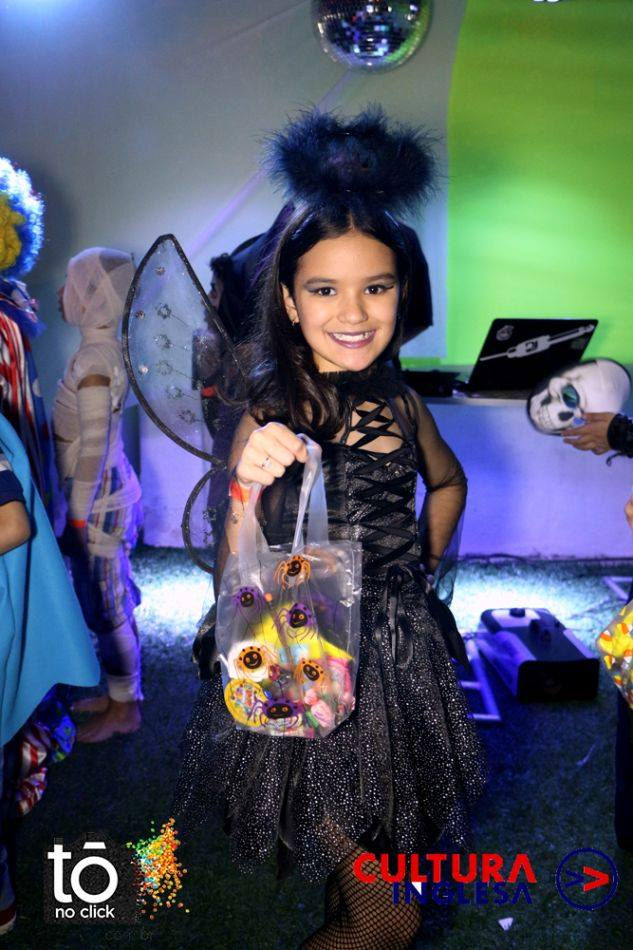 14915405_1503041726389089_1026042898768913566_n