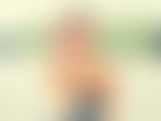 Carteirinha de Estudante