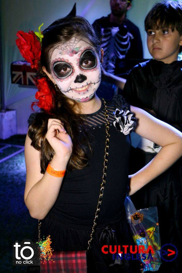 14947699_1503041866389075_8108352174921069868_n