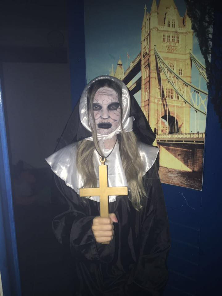 14937397_1513903871969541_4018084931240265579_n