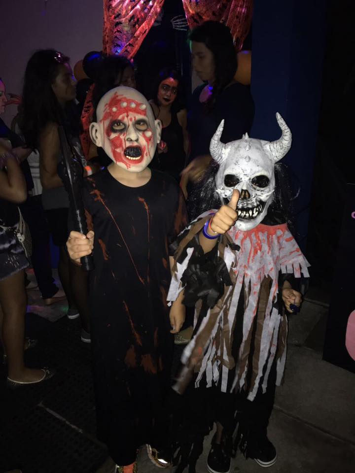 15032888_1513903685302893_9207971359250155200_n