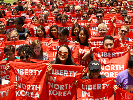 LINK: How You Can Link Passion to Real Change?