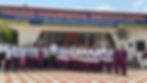 WhatsApp Image 2025-07-12 at 3.35.11 PM.jpeg