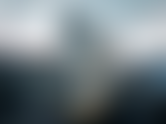 Estate Cos. to build North Miami Beach apartments with $76M loan