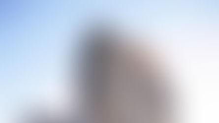 Estate Cos. plans its second apartment tower in North Miami Beach