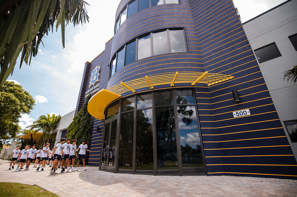 2024_September 23_MKTG_Roberto Suris Athletic Center_32.JPG