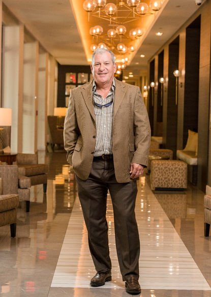 Estate Investments Moves Forward With Palmetto Bay Project With $34 Million Loan