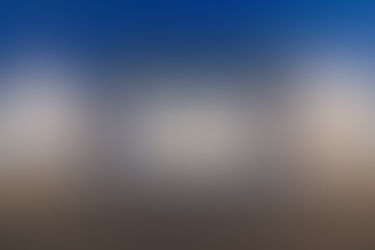 Estate Cos. Completes Multifamily Conversion of Former Ramada Inn Hotel in Metro Miami