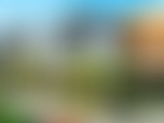 Estate Investments scores loan for Palmetto Bay apartments; may market as Opportunity Zone play