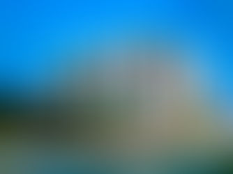 Apartment building in red-hot neighborhood sells for $61 million