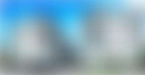 Estate Cos. breaks ground on Lauderhill apartments with $93M loan