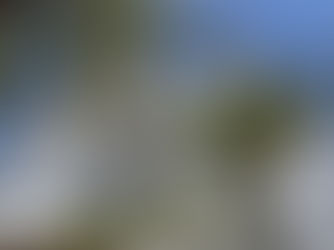 The Viewinder: Developer completes Soleste apartments along Biscayne Bay (Photos)