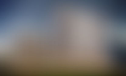 EIG, PTM Partners Top Out Soleste Grand MF Tower in Miami