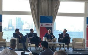 Connect South Florida: Population Growth is Driving Demand for Affordable Housing