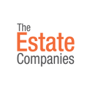 The Estate Companies logo.png