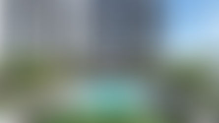 North Miami Beach multifamily site is under contract, developer proposes new design