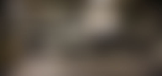 You think parking in Miami is bad? It’s actually a bargain