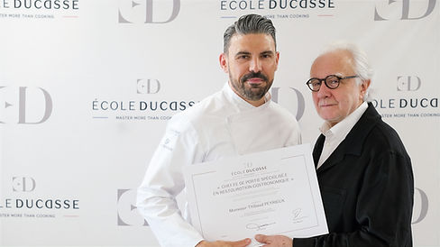 PHOTO DUCASSE_edited_edited.jpg