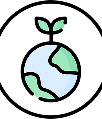 eco.png