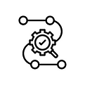 COMPREHENSIVE SOLUTIONS