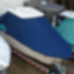 Full Boat Cover