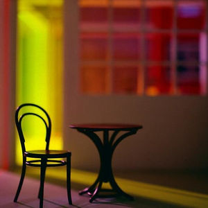 Triptyque Sauveterre