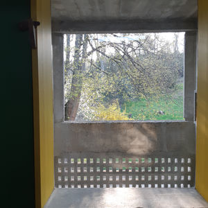 ÉCRIRE LE PRINTEMPS I
