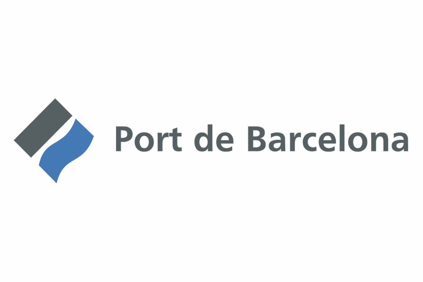im-porto-de-barcelona-logo.gif