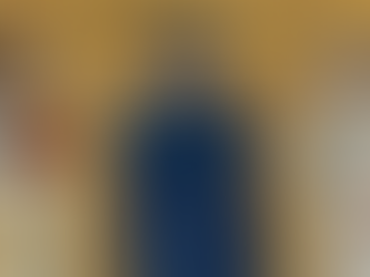 De skjulte kvindelige præster