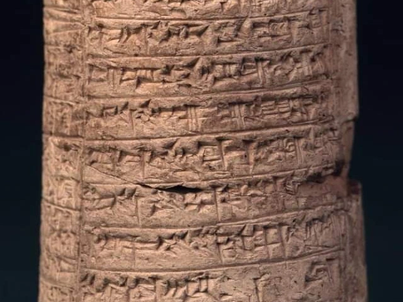 𝐄𝐧𝐧𝐢𝐠𝐚𝐥𝐝𝐢-𝐍𝐚𝐧𝐧𝐚, meget mere end prinsesse