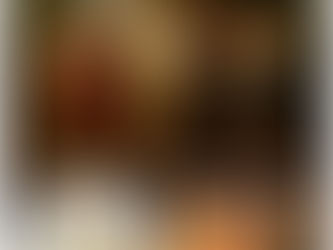 Antikkens festival for vilde kvinder