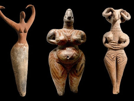 Tak til alle læsere og følgere