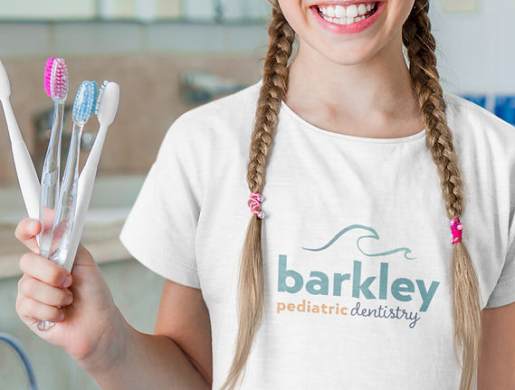 t-shirt-mockup-of-a-girl-showcasing-her-clean-teeth-m2275-r-el2-Frame.jpg
