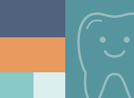 coastal color scheme