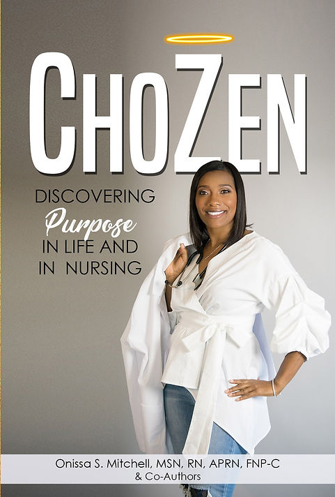 O 1 book cover front (3).jpg