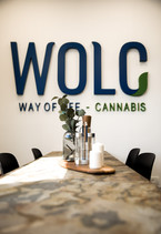 WOLC 18a.jpeg