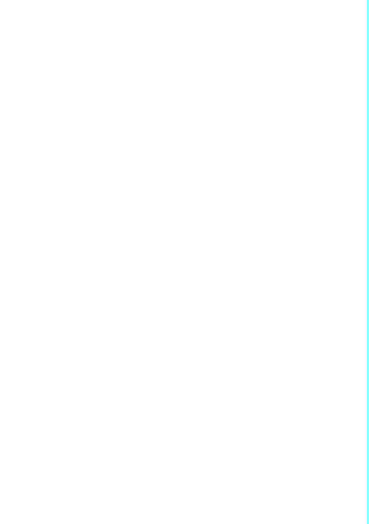 Alternative Version.gif