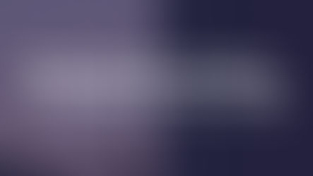 The World Climate Foundation Is Leading the CLIMATEFIT Project Funded by the Horizon Europe