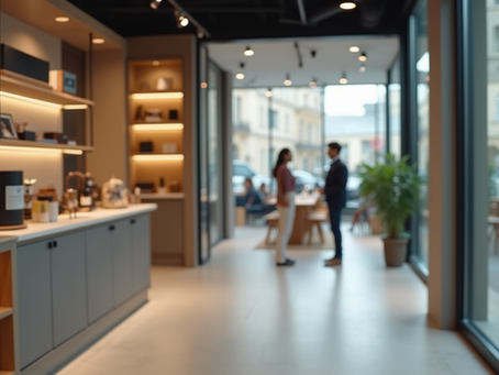 Conversion-Optimierung für Online-Shops leicht gemacht