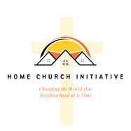 HOme Church Intiative.png