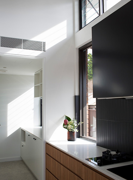 190702 mackintosh_photography_bicchatswo