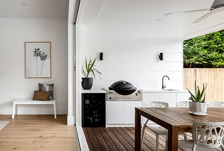 SEBASTIAN PHOTOGRAPHY_Bayside Built_Drummoyne_HIGH_3.jpg